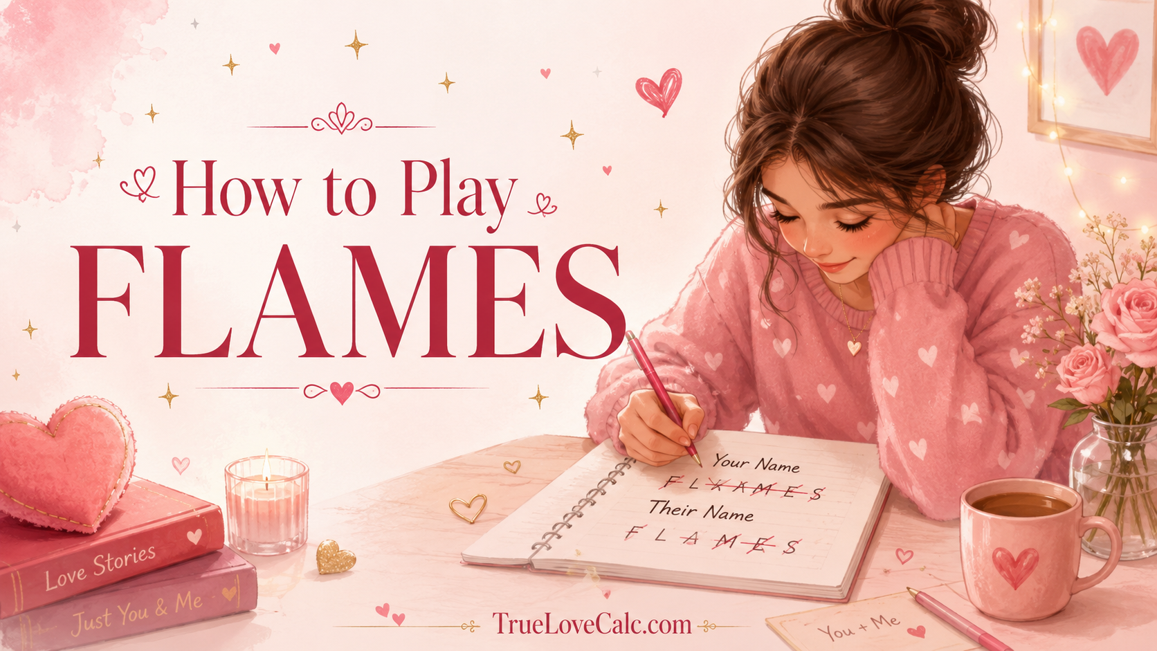 how-to-play-flames-game