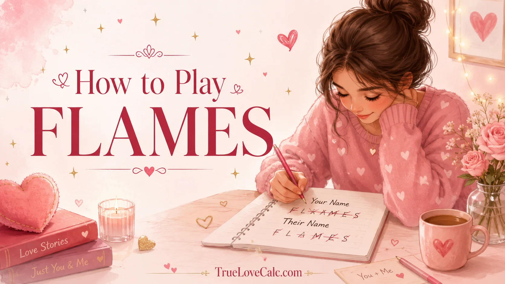 how-to-play-flames-game
